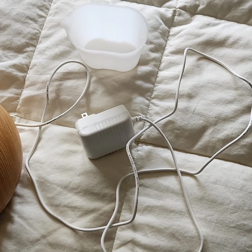 HLS Diffuser - Picture 4 of 7